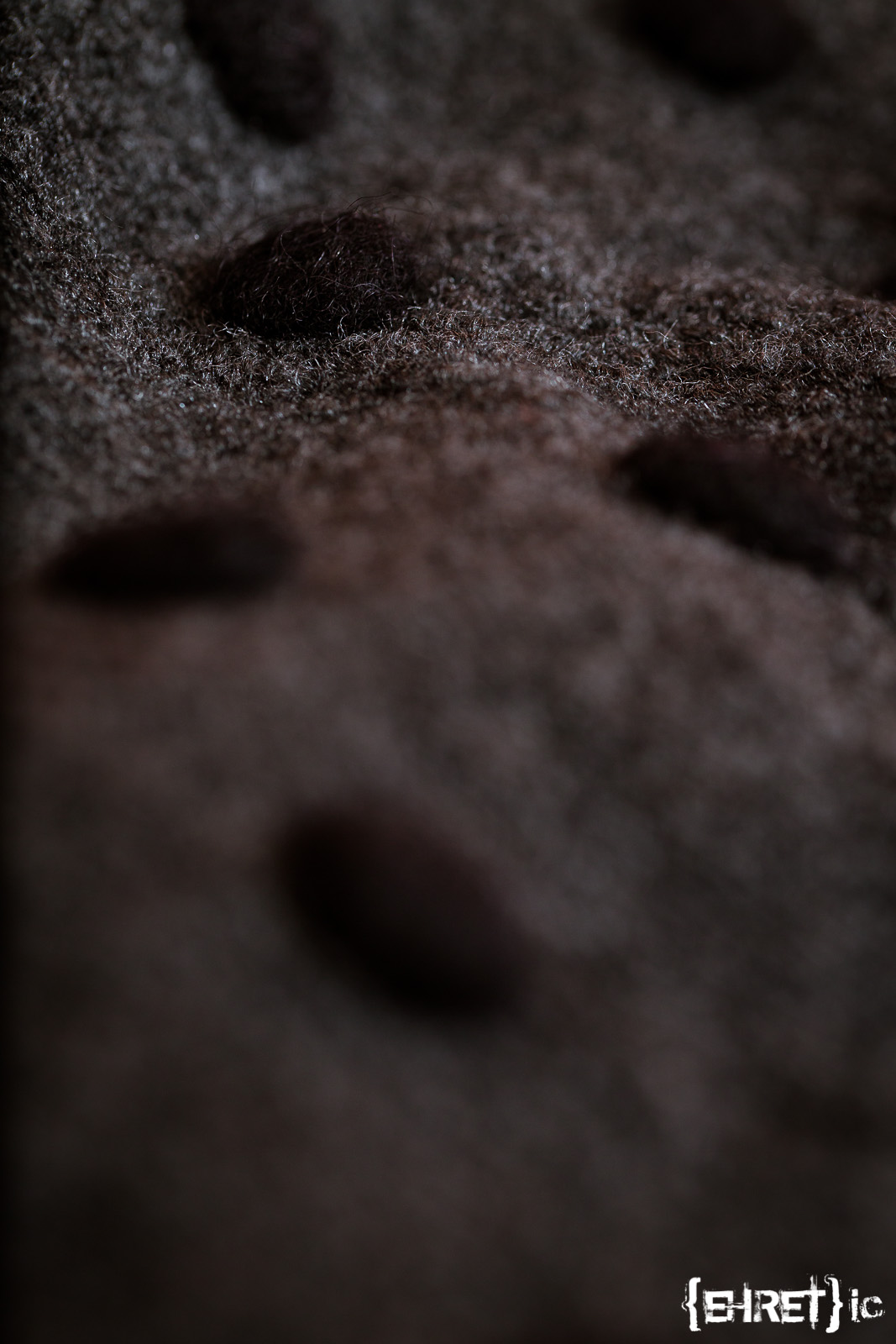 20120929   Shooting By Malouna   069